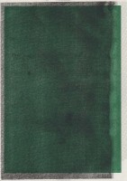 http://www.daniel-bischoff.net/files/gimgs/th-89_Riso 095 79 x 112mm.jpg